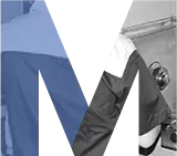 Hallitse projekteja
