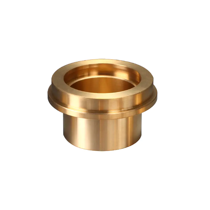 Jauhemetallurgia